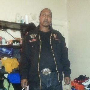 Meet your Posher, Lakeith